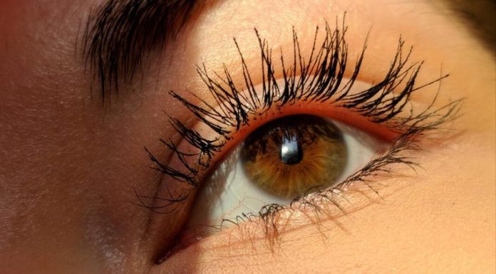 Cele mai bune produse pentru subțierea genelor