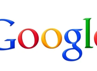 Google Fi pentru călătorii pe termen lung: Va funcționa pentru mine?