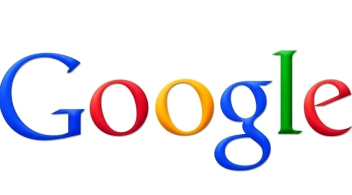 Google Fi pentru călătorii pe termen lung: Va funcționa pentru mine?