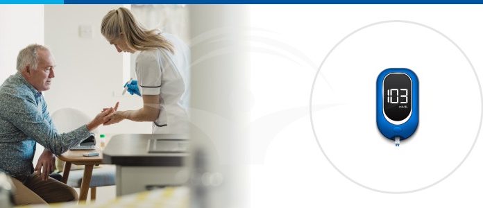 Hipoglicemia: De ce este mult mai rău decât omologul său