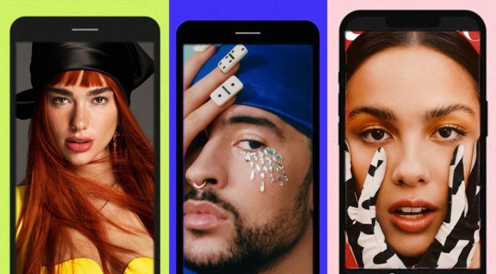 Hituri muzicale din anul curent – Piese care au devenit hituri in anul in curs