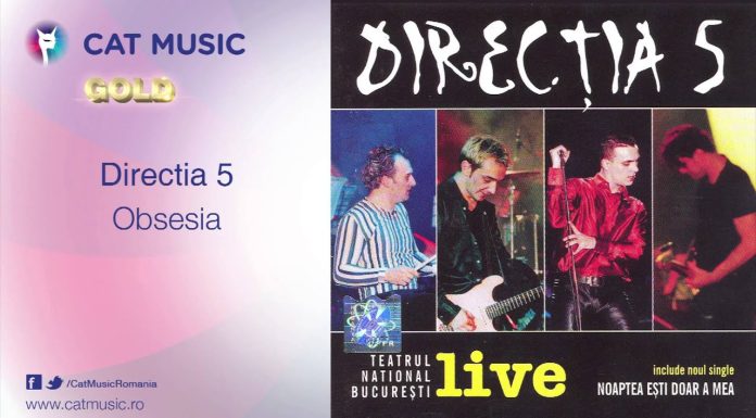 Hituri muzicale romantice – Piese muzicale care iti fac inima sa bata mai tare