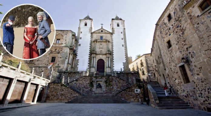 House of the Dragon: Unde a fost filmat?