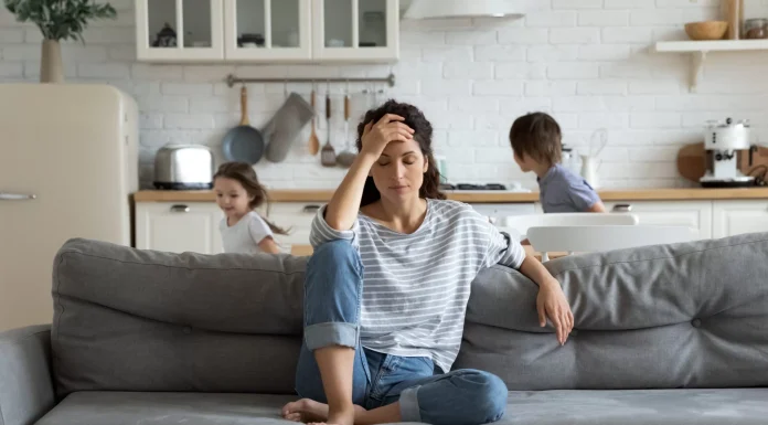 Cum te descurci cu o persoană indisponibilă emoțional?