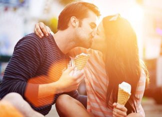 Ți-ai întâlnit interesul amoros într-o viață trecută?
