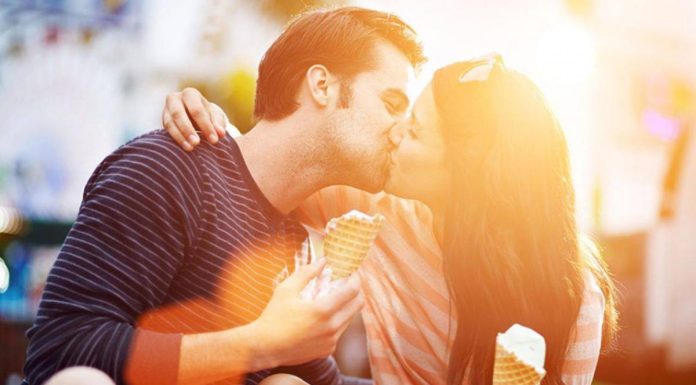 Ți-ai întâlnit interesul amoros într-o viață trecută?