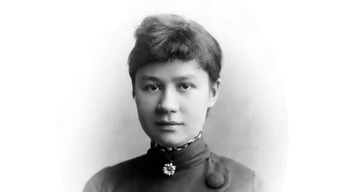 Jo van Gogh-Bonger: Femeia care a făcut legenda