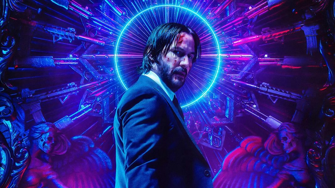 john-wick-capitolul-4-se-va-intoarce-la-imax-doar-pentru-o-saptamana.jpg
