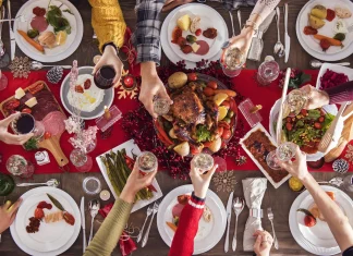 Mâncăruri portoricane delicioase pe care trebuie să le încercați