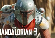 Mandalorianul: Identitatea lui Grogu, povestea de fundal și viitorul explicat
