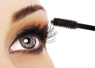 Cele mai bune mascara pentru femei mature