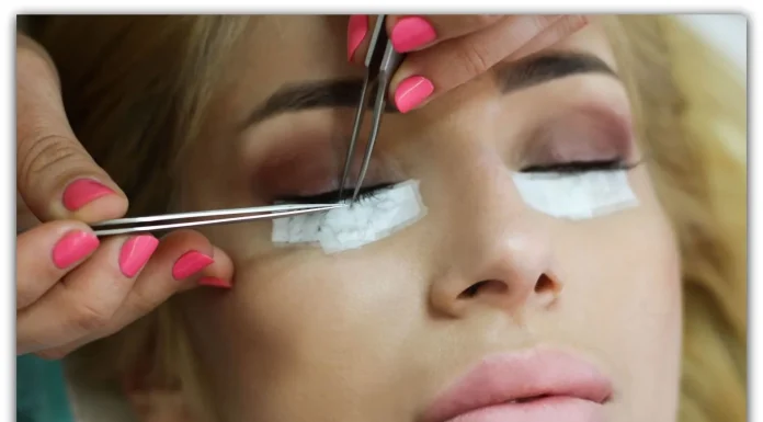 Merită costul și întreținerea extensiile de gene?