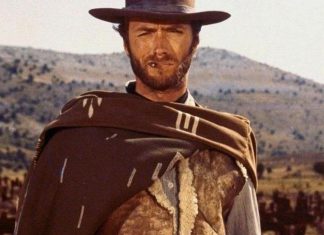 Miniserie din 1989 a fost considerată cel mai bun western al vremurilor sale