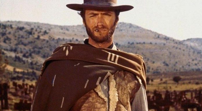 Miniserie din 1989 a fost considerată cel mai bun western al vremurilor sale