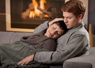 Moduri de a fi mai vulnerabil în relații