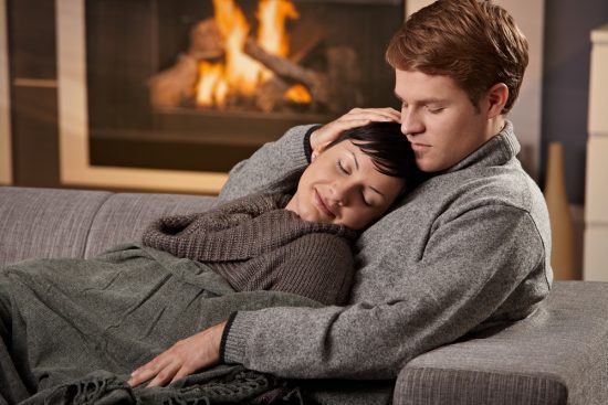 Moduri de a fi mai vulnerabil în relații