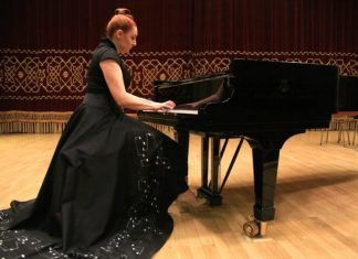 Muzica clasica: cele mai mari voci – O lista cu cei mai importanti interpreti de muzica clasica