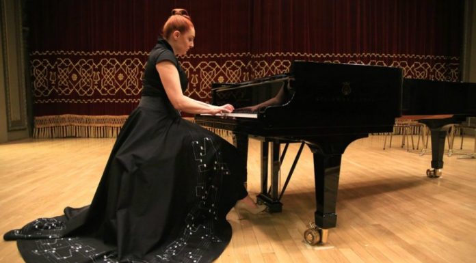 Muzica clasica: cele mai mari voci – O lista cu cei mai importanti interpreti de muzica clasica