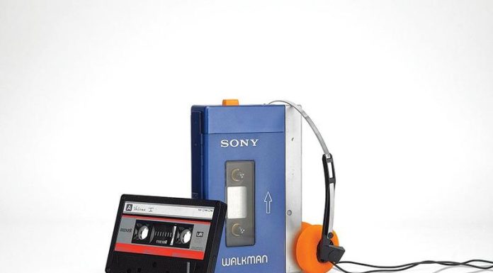 Muzica in era digitala – Cum a schimbat tehnologia modul in care ascultam muzica