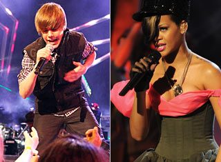 Muzica pop: vedete celebre – O lista a celor mai mari vedete ale muzicii pop
