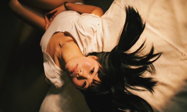 Nu poți avea orgasm? Cum să știi dacă ai anorgasmie și ce să faci