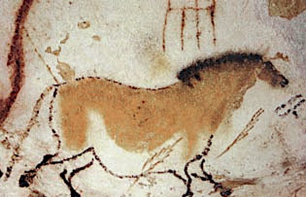 Opere de artă controversate care au schimbat istoria artei