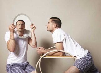 Ce înseamnă să fii heteroflexibil? Iată ce trebuie să știi