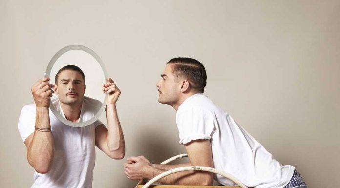 Ce înseamnă să fii heteroflexibil? Iată ce trebuie să știi