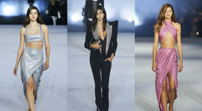 Look-uri fabuloase pentru a începe anul