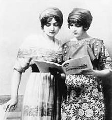 Paul Poiret: Regele modei – Biografie și design