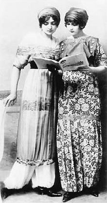 paul-poiret-regele-modei-biografie-si-design.jpg