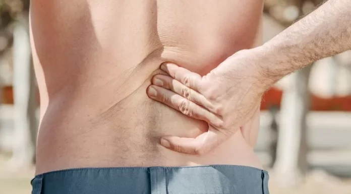 Mituri asociate pietrelor la rinichi