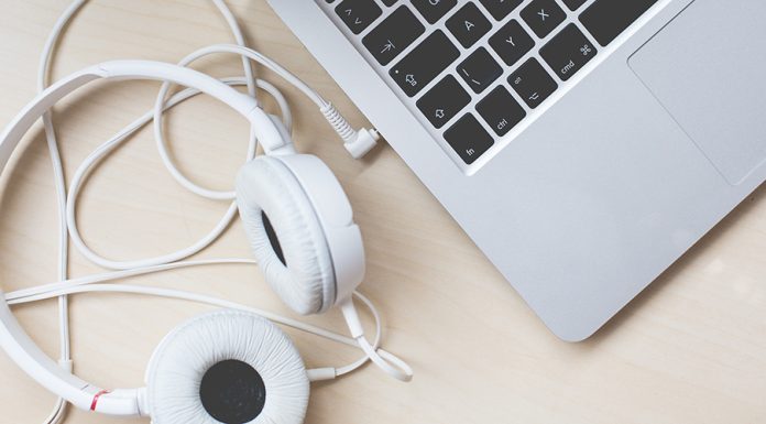 Playlist pentru o zi de munca – Muzica care iti creste productivitatea la munca