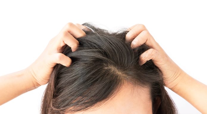Probleme comune ale scalpului – și cum să le tratezi