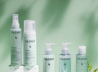 Cele mai bune produse Caudalie care fac minuni pentru pielea ta