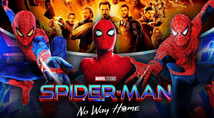 Răufăcători Spider-Man în universul Marvel Sony