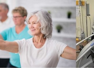 Reabilitarea cardiacă: faze, beneficii și exerciții