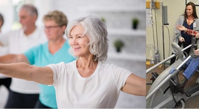 Reabilitarea cardiacă: faze, beneficii și exerciții