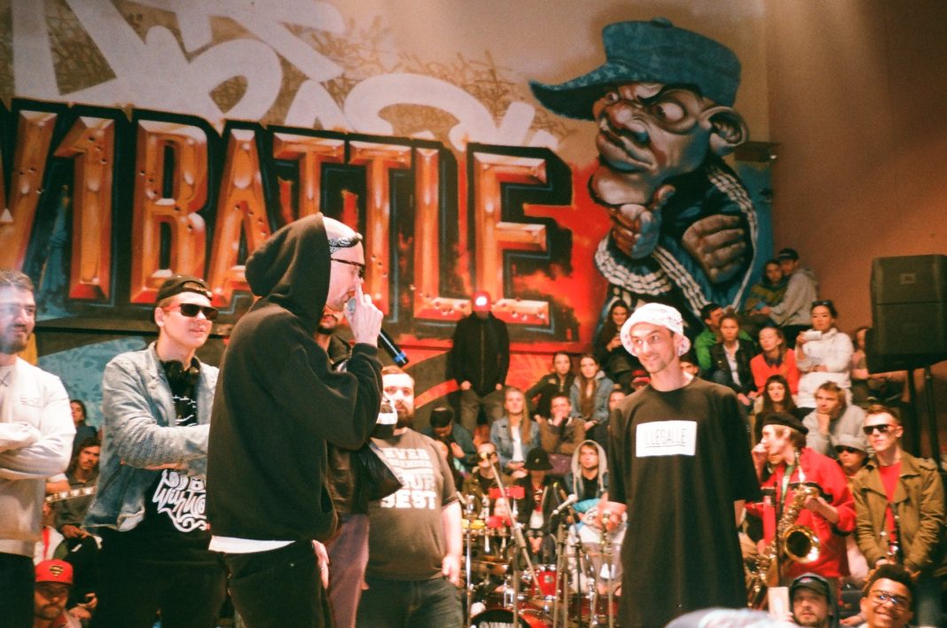 regii-muzicii-hip-hop-un-top-al-celor-mai-influenti-cantareti-din-lumea-hip-hop.jpg