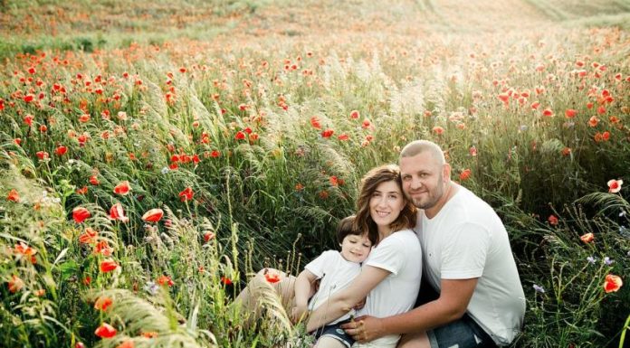 Cum să fii într-o relație când îți place să fii independent