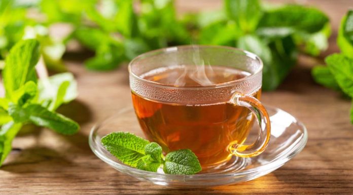 Cele mai eficiente remedii casnice pentru diaree