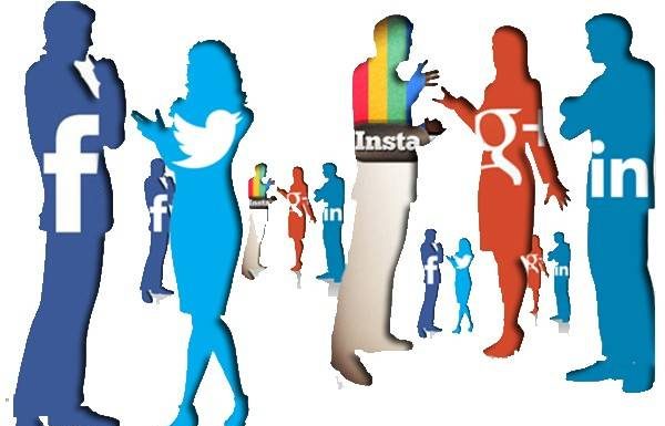 Semne că este timpul să blochezi acea persoană