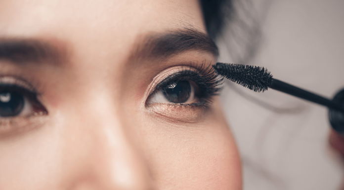 Cele mai bune rimeluri pentru alungire și volum