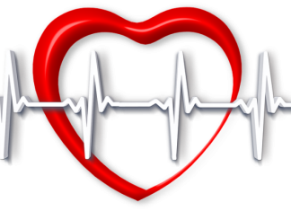 Care ar trebui să fie ritmul cardiac?