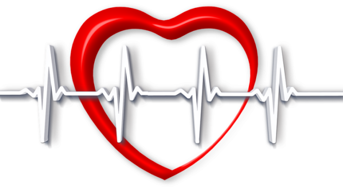 Care ar trebui să fie ritmul cardiac?