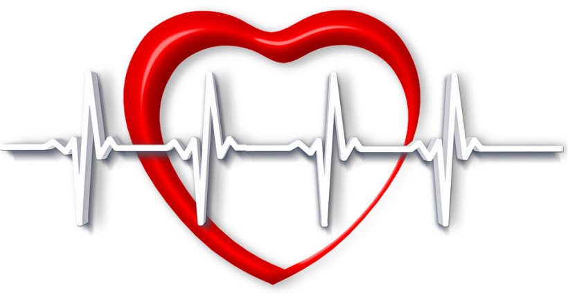 ritmul-cardiac.jpg
