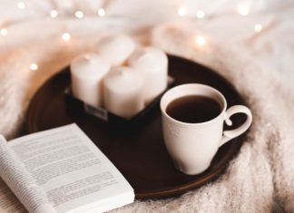 Rutină și ritualuri creative – Cum să visezi și să creezi în mod constant