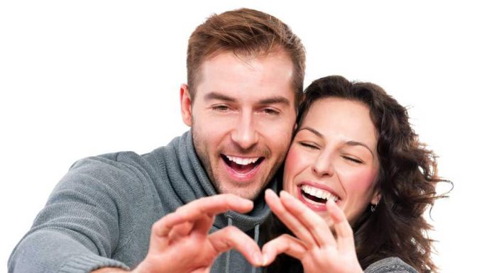 Se poate schimba stilul tău de atașament în timp?