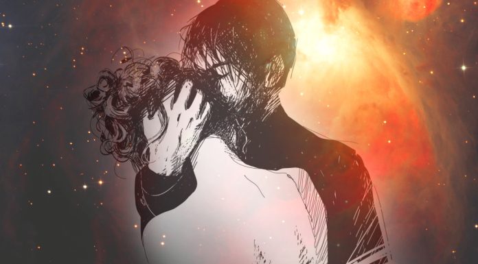 Semne că cineva este cu adevărat sufletul tău pereche