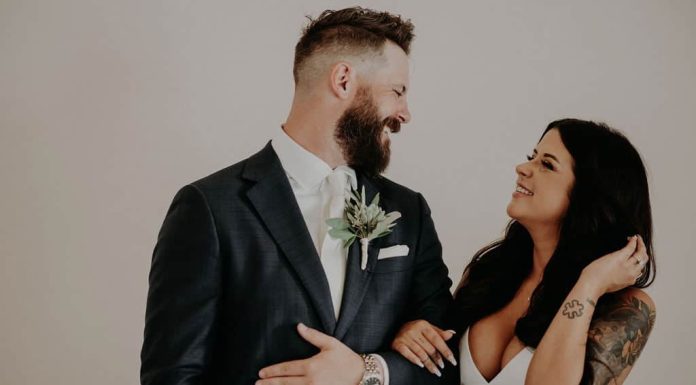 Semne clare că relația ta devine mai serioasă